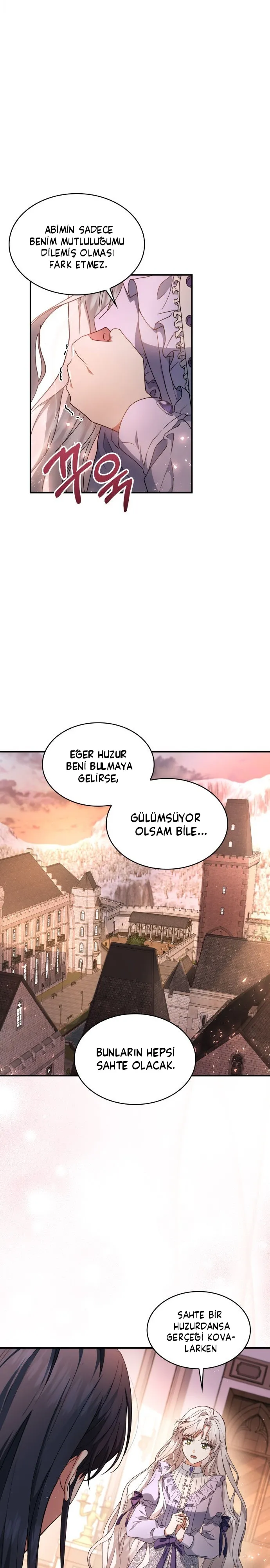MjMwMUpOTlFKTUpQV0VYQw.nE1XtdMAvYLCChhP7Aw9G 04QtStrZyeT81kaFjkeT KRSAbWuDZakjjpjpTb t2emku76K7 R haBHD9cbpQ