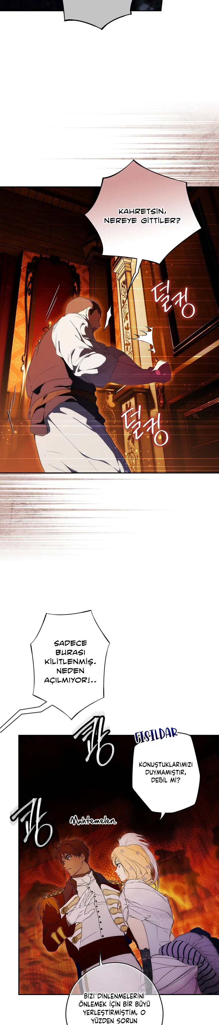 MjMwMUpOTlFKTjVaUTRNTg.AZSsGKBk3 5pdVTmdBI HAbu2BRHsNqkDv2TvnN2Us