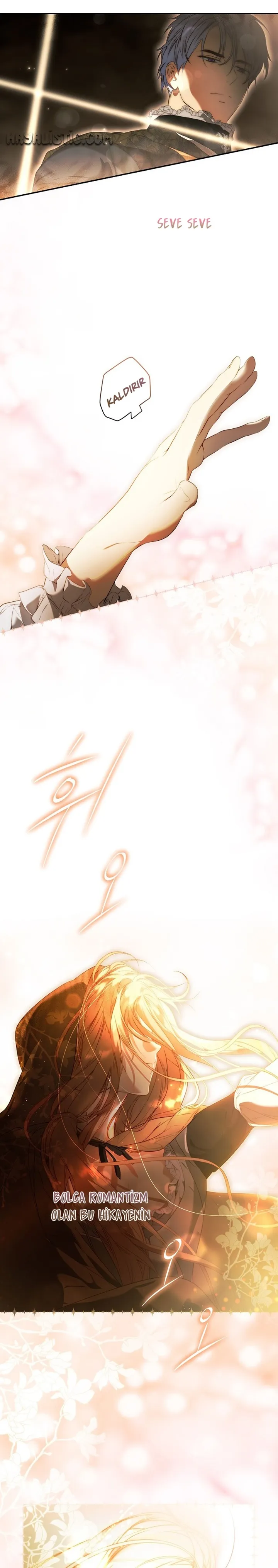 MjMwMUpOTlFKTjYwR0FEMA.yQ7rJmTnoXgt0pGReuEXYwYB0CASq155PtjTy0Jtsmk