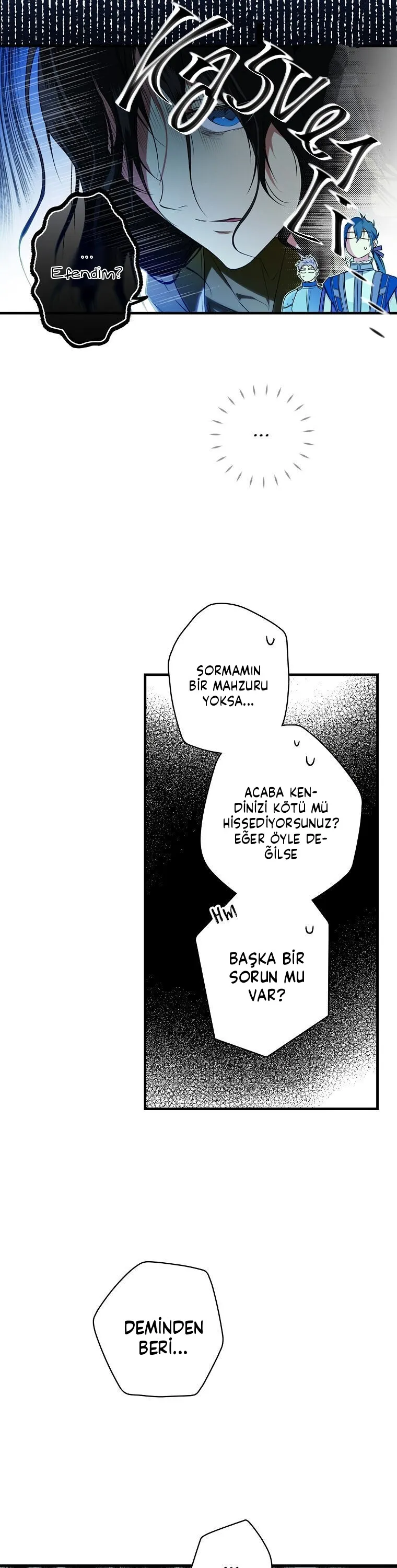 MjMwMUpOTlFKTjYyMkRDSg.njOOQXXLtUVe2bebh NApIa5GP6nbQc203RDGjkkrAA