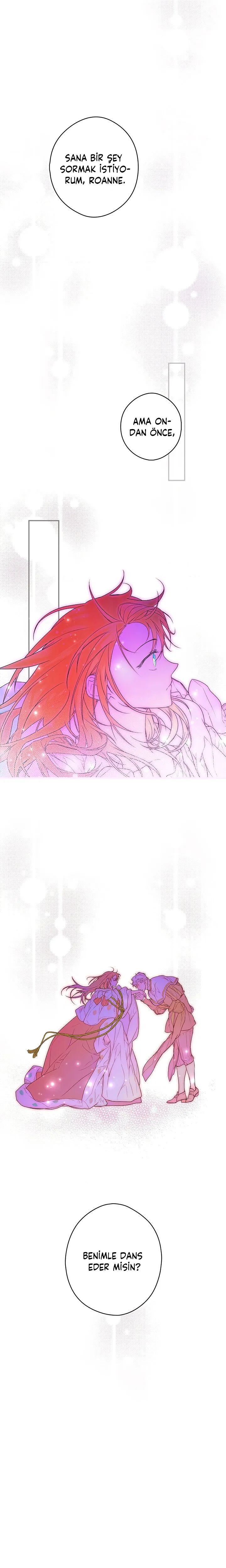 MjMwMUpOTlFKTjYyUlZUSw.qvJueaXpd26yiYUTRsTGK3mlDuMSdzPSj8K Kqt Wrk