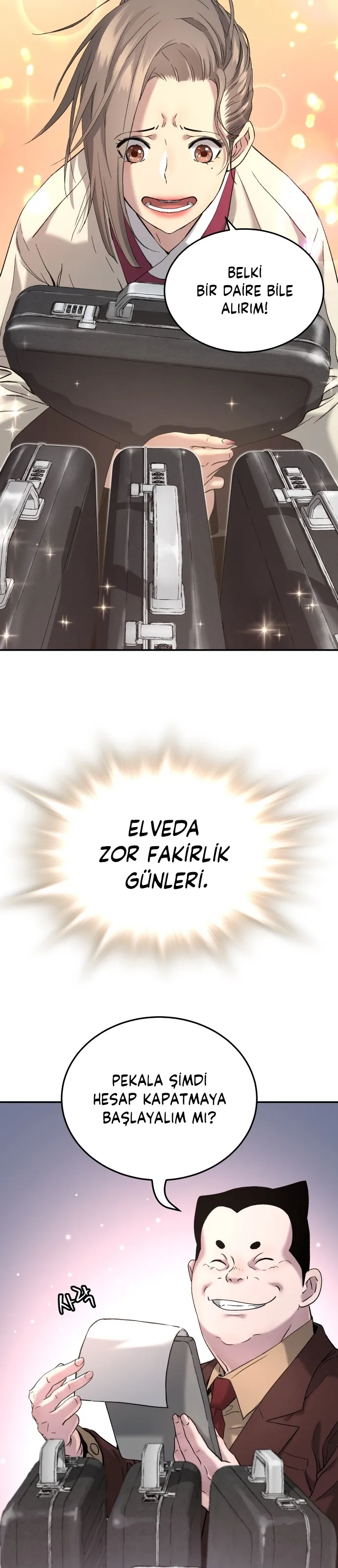 MjMwMUpOTlFKUFNYUlNNTQ.P5bBGFB1e d75RRuKj4gH4C1Il9b8pWJ2PbCXhBRlZM
