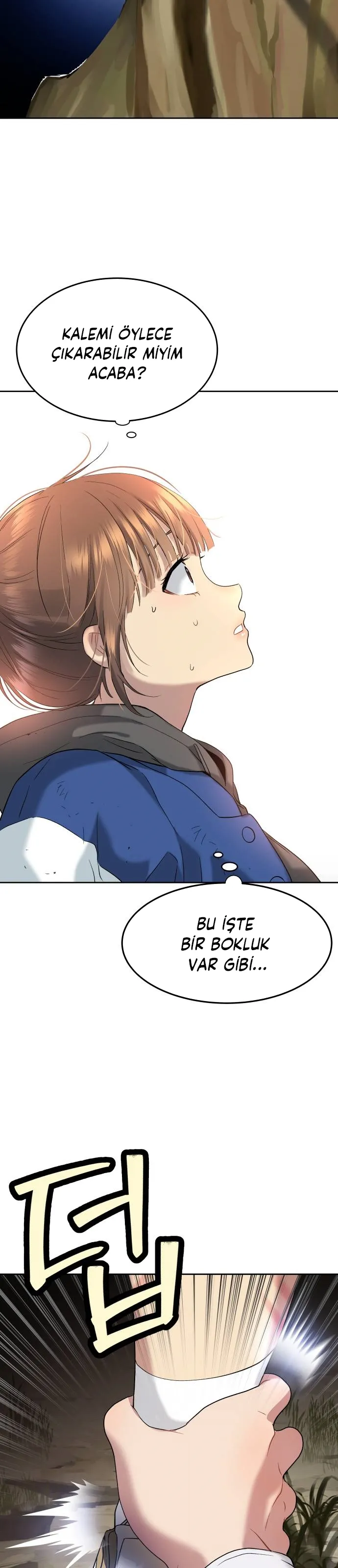 MjMwMUpOTlFKUFNaMDFDUA.eszI6q5SKsECiKHlTroh6duzgIst8aoZEeN9ONGBjUE
