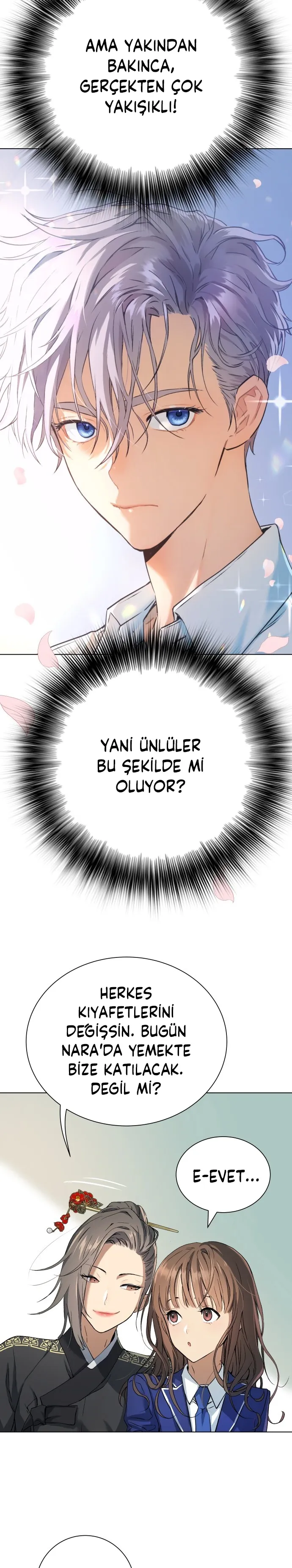 MjMwMUpOTlFKUFNaRjE4NA.P5fRh2uTkdUopuhrkNhkXqdX4IofnbwggjeBHqWq4IQ