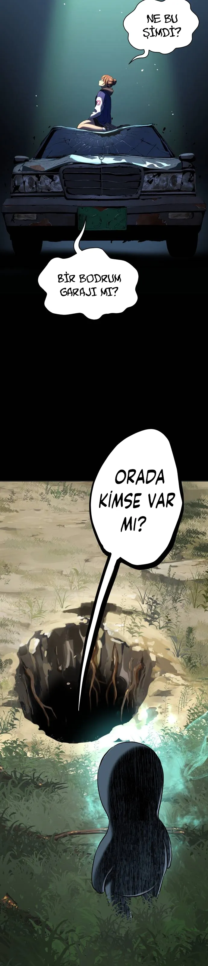 MjMwMUpOTlFKUFNaSjkyRg.3aG6 pAyPheO CwhajXfVDpjQUJSb37R15ZgGOdTazE