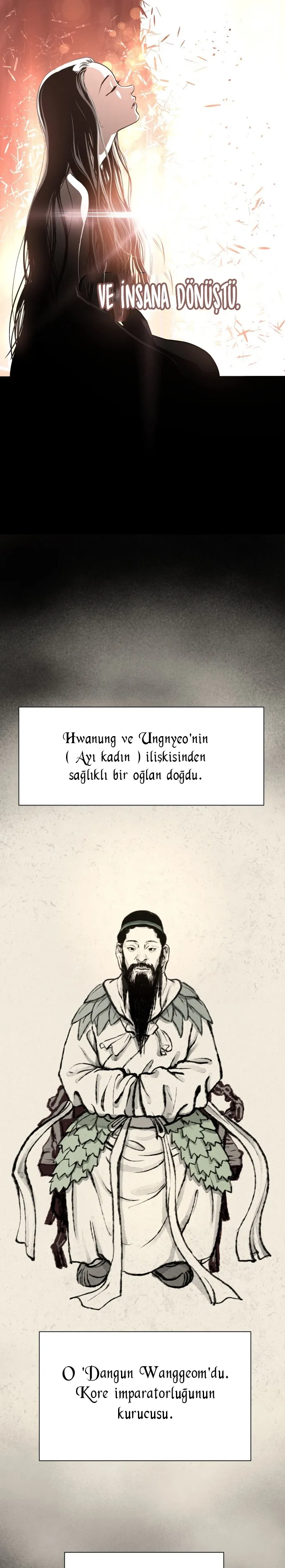 MjMwMUpOTlFKUFNaVlIyOQ.uO41hqGT398OmTwBYPkxW28WHWZHFVeTRm2J
