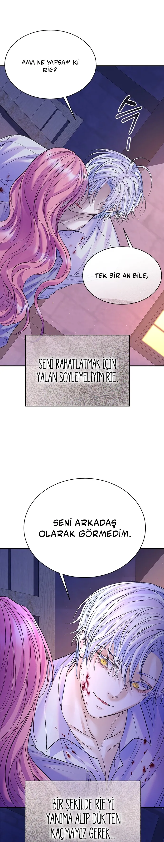 MjMwMUpOTlFKUURIV1QyMA.It4werdAS odOo0QRIRFZaFUBy4FqSDG l8M8a7UFXgylABIM a7T9dy9P8vTARd