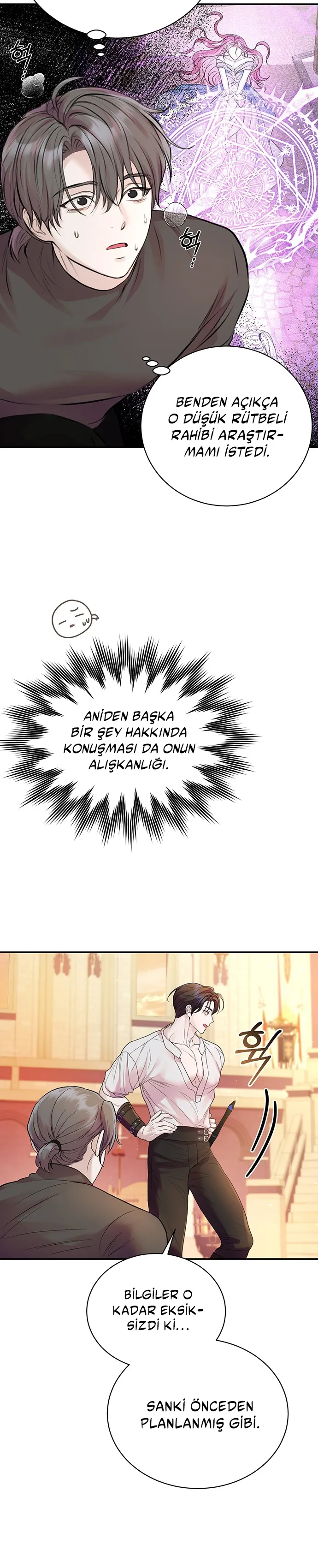 MjMwMUpOTlFKUURLQVg0Vg.G1ZVnSrgssHqobDV5gjtBNQGf6tQ3U DZga495D6jssVyykroF5tn0Ozk2Wwobnu