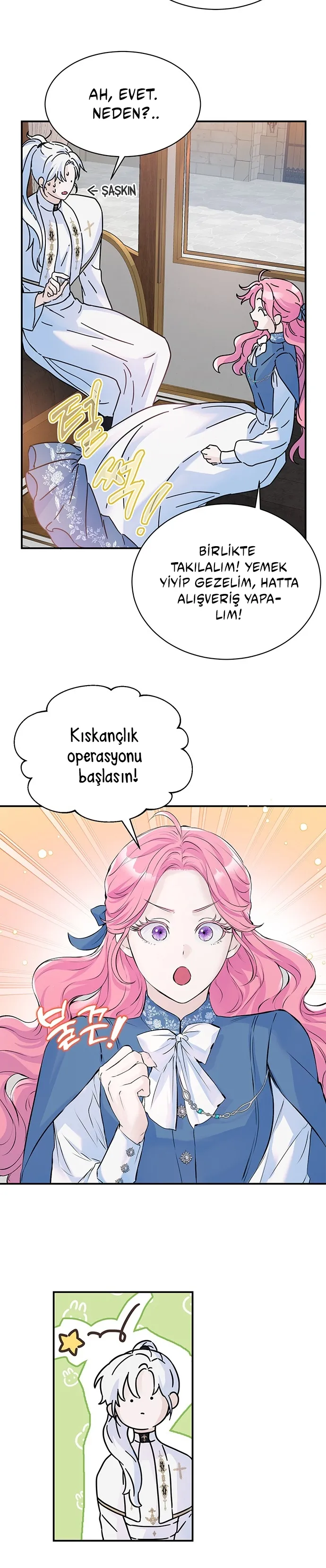 MjMwMUpOTlFKUURQWERYSw.dMBBxjguVvZP0ISG4bZ2gNXHtBsIz 3FVGqp5LRNQkYahq8Rg5iEM0U1qOe LmSi