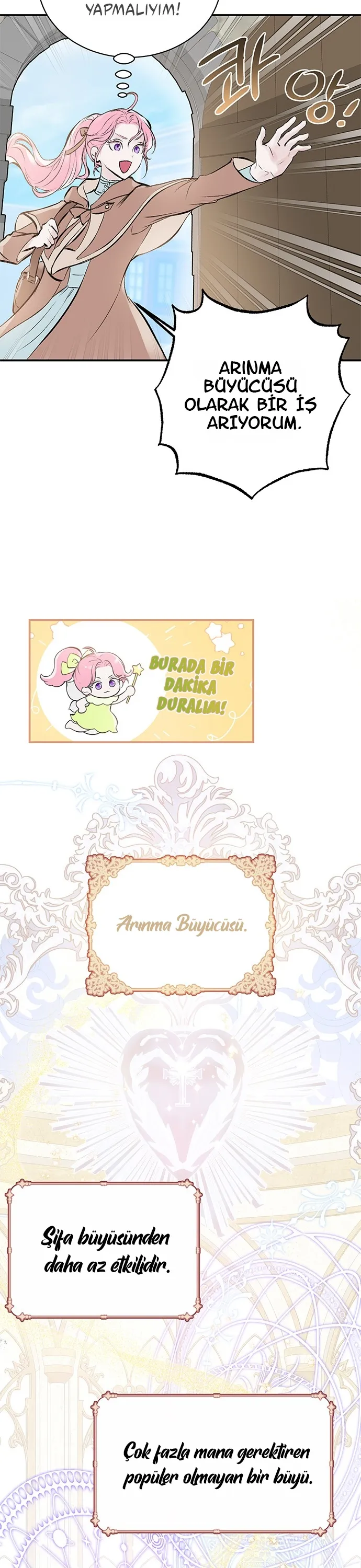 MjMwMUpOTlFKUURRNjlNUQ.paRAJlmavmj23BklSgTwa58RKeQ2vPeK7bAaWkcWPEuUNHgo7DN6wh0r4ndfV Ks
