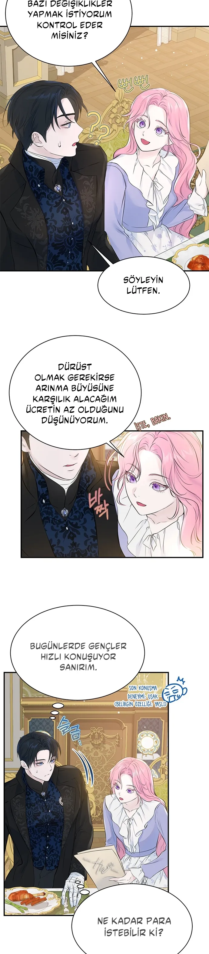 MjMwMUpOTlFKUURRTVlKSA.20eugTxZmn4Ws4c8fepCZqpEBN2 RakrOXm jdm35BePB1MZpz9GjknbFfkhvCG8