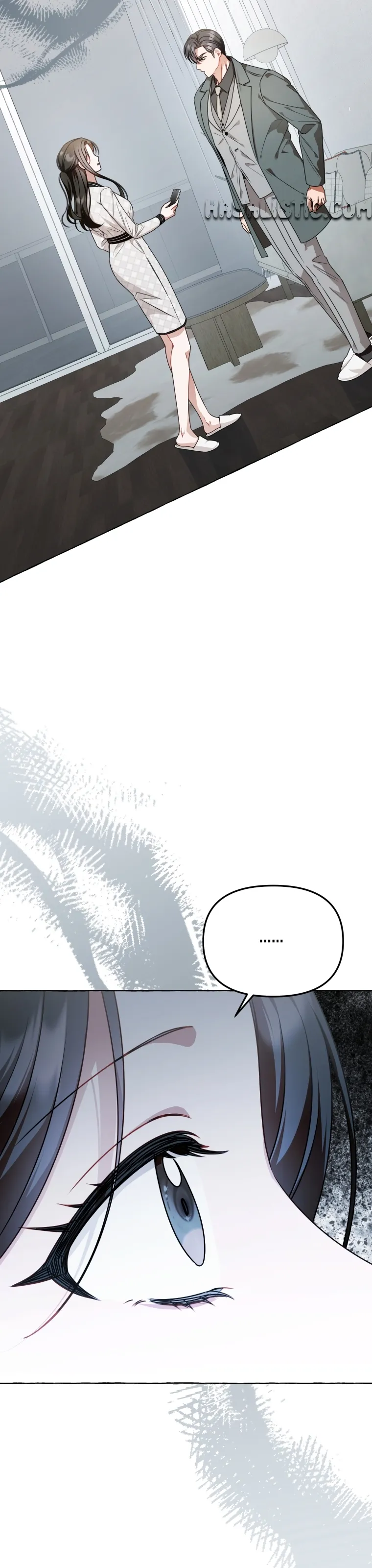 MjMwMUpOTlFKUUtYVjhRNg.P01e 5jhOUfGXHFCMMdLQrBUPqg8Rqmst6SYJIFfkLy76uB RboetHTw2wFfBr1e