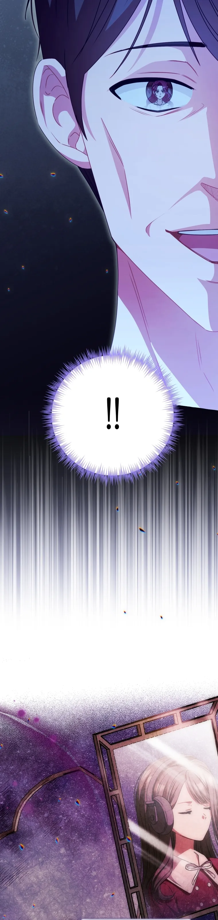 MjMwMUpOTlFKUUtZMkhDNg.raMEMNhqfFdeKJ3wpjRFclIRjA ynr0zmmCTKN11g zUCXCD8DanqDoW LWI6790