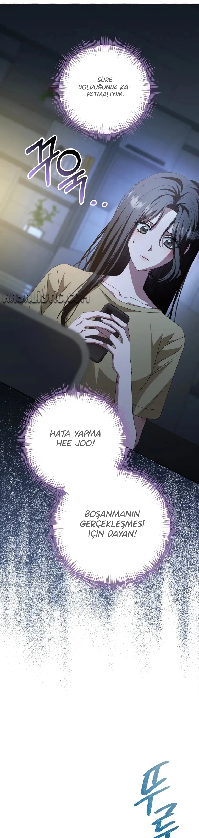 MjMwMUpOTlFKUUtZSkdDNw.sSMe5RS0iHApW5jidG WvkfxjhLMAQpPGAuhJ89XzCQ oFWiAoT 1uY2lpsA4wz