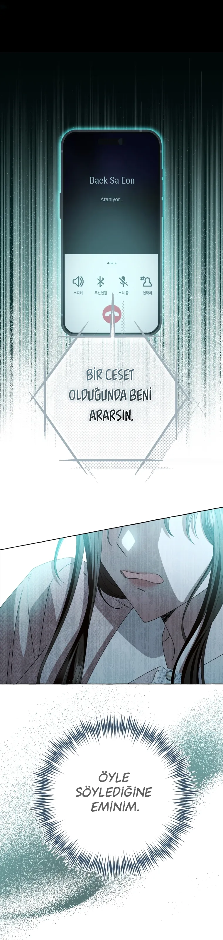 MjMwMUpOTlFKUUtZWjcxUQ.7bjn Jy33cI2Xlhhv385eAkt5qNSYoQwbNzrkZcQO4aLVhelA3llQF1KH zh470M
