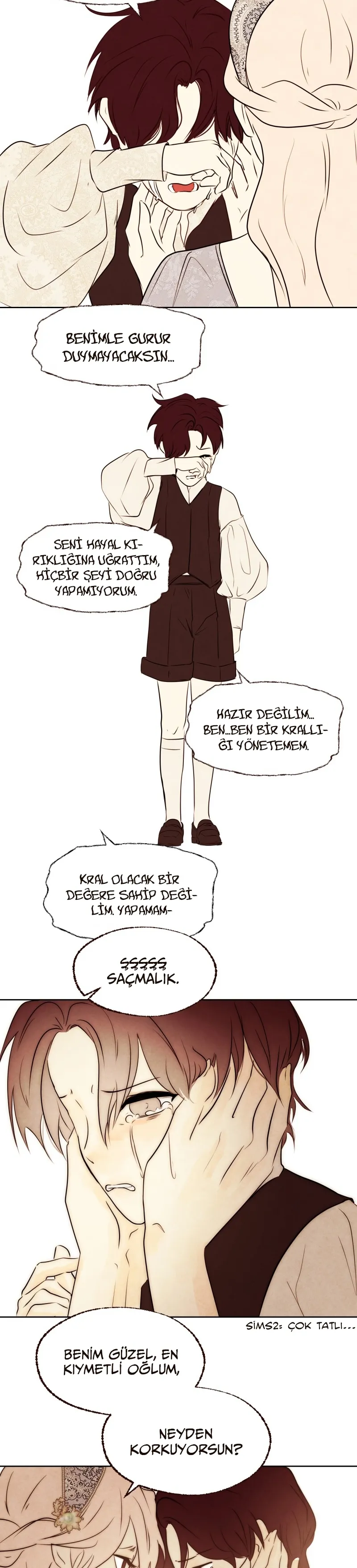 MjMwMUpOTlFKUkdNMlZIVg.wUlPdqdmFverzRHIPeXHJrB5dJvpT5Gzt3llI61apoE