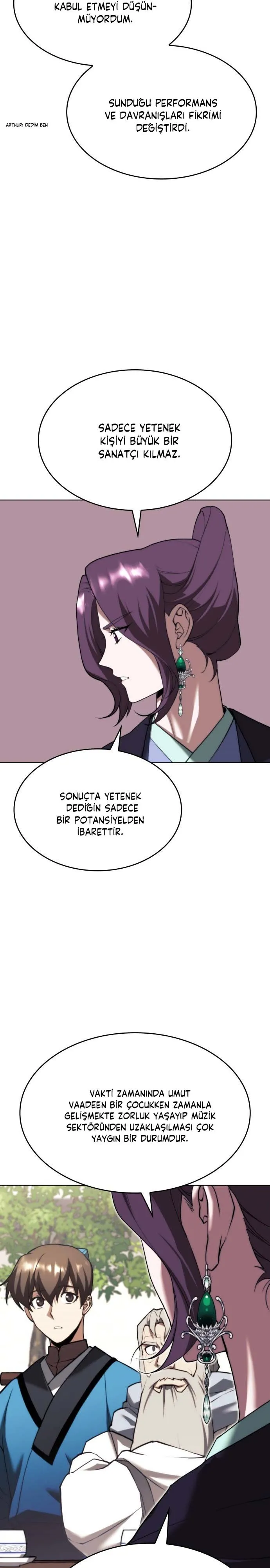 MjMwMUpOTlFKV0JYMDdHRA.BtN0pYfUmeq2EmkxVib2q6Qyjnp9S41bhG2wvTsS43J3aDjE Lgsrj1zUg8MumguVZh cahBmcWeZnrv THJUw