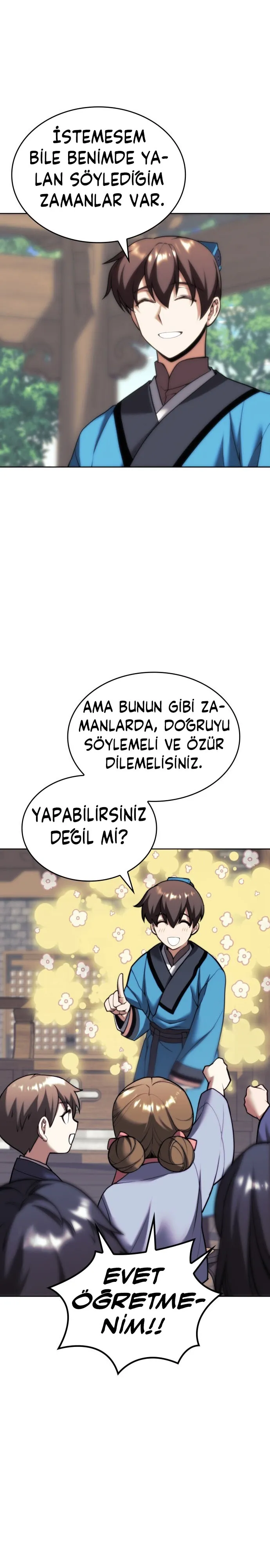 MjMwMUpOTlFKV0JYNFgzRQ.zWqYdYUbpgNtvFBwBzfdo6b O3yJNwK5 DX9iC6bLbhnQ 28wFbd0cr2cTkaaNVc0btbXakMLIstesG7lkNEAA
