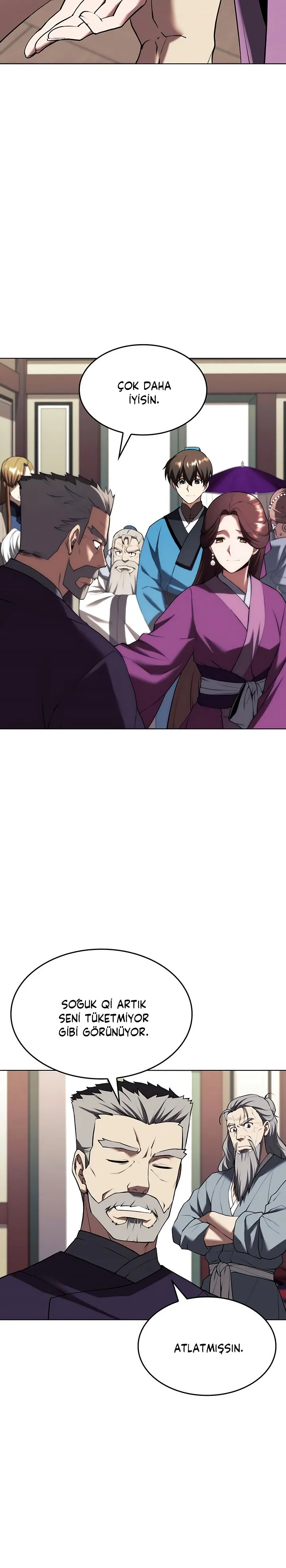 MjMwMUpOTlFKV0JYOVpOQw.tRvTCVhjmReTM1G4v y