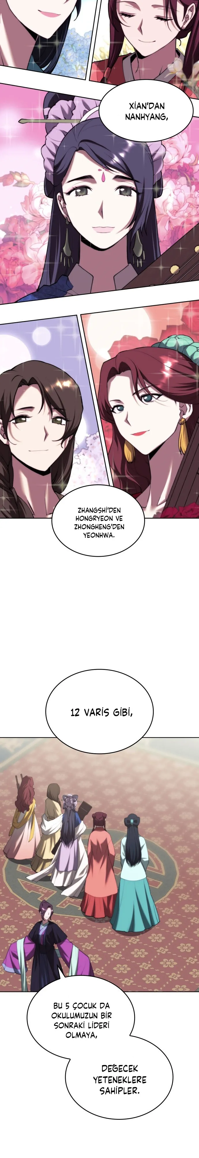 MjMwMUpOTlFKV0JYR0dYVA.4 64HiY