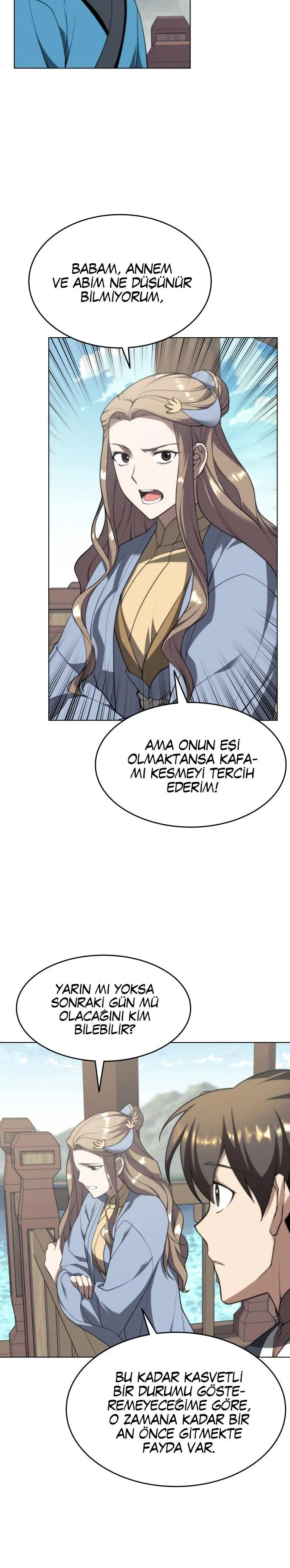 MjMwMUpOTlFKV0JZRUsxRQ.CXUXPMnT2PsvIl4Zm o9wDKLVp NaAHbeBPJadzKChcOpDxhYEE IUySPm RIy fhJSDgrN7s grN2csH5tzbQ