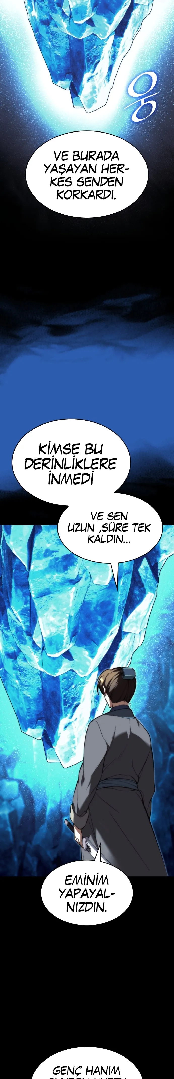 MjMwMUpOTlFKV0JZSjVINQ.kv4foE JORpqzBl2ZL2khyBcxZNTs1HpEqnSs9Vyp