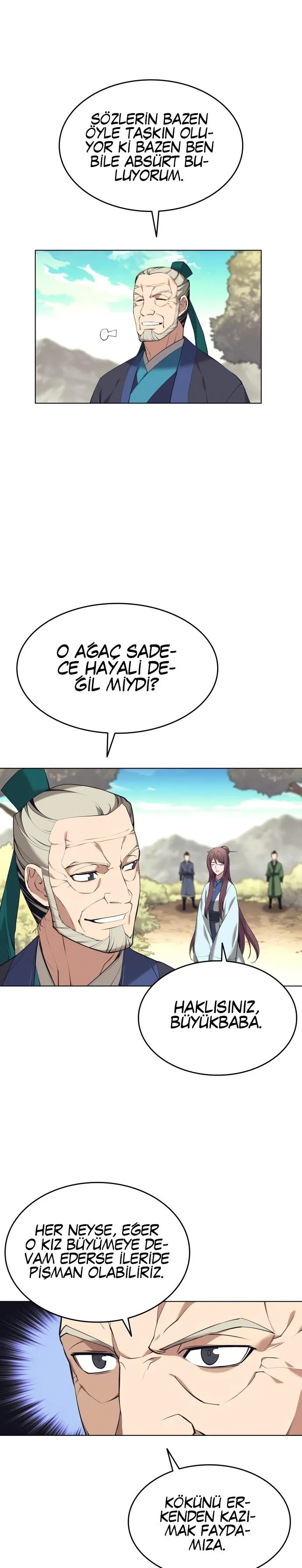 MjMwMUpOTlFKV0JaRFBXMg.3 tk SIkcUcpHmiRZX6qukGna