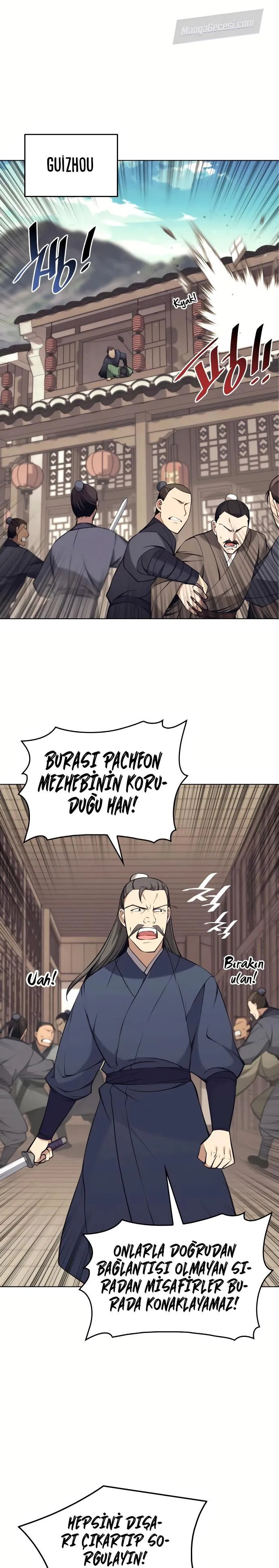 MjMwMUpOTlFKV0JaUDE1RA.Y9sCYpeyiMIKPK55DvrPfg8THZPfuqh5Y1