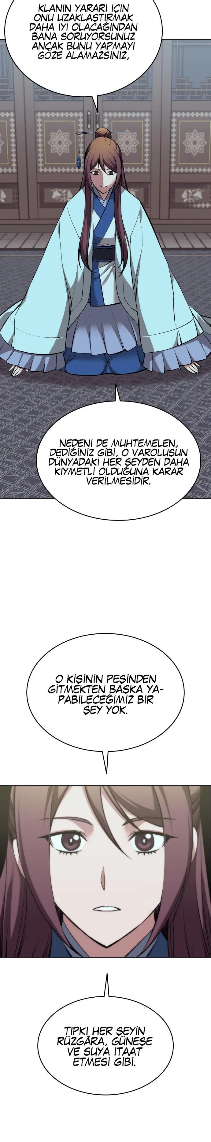 MjMwMUpOTlFKV0JaUkUxVw.rLCUTRxYb5XMU5azWnLsGcVaTKizrM 7i m13FJq50J3nXWn2r1Iz56YHwZKxgPh2C4 V2ooRpQuao696UResA