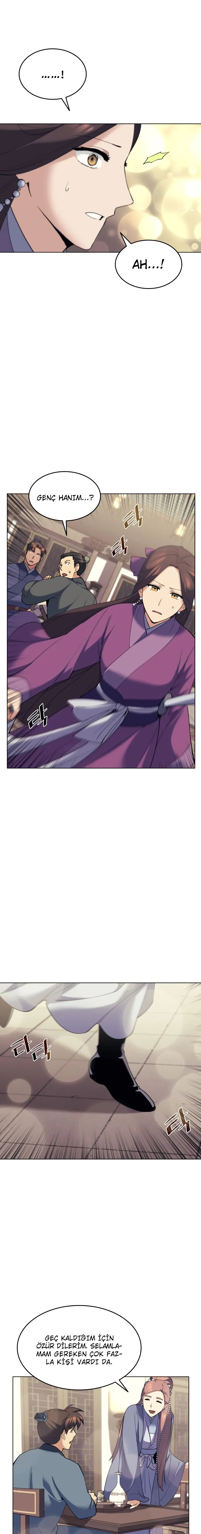 MjMwMUpOTlFKV0MwSkdYNg.BZAuFkutaHW6Xom