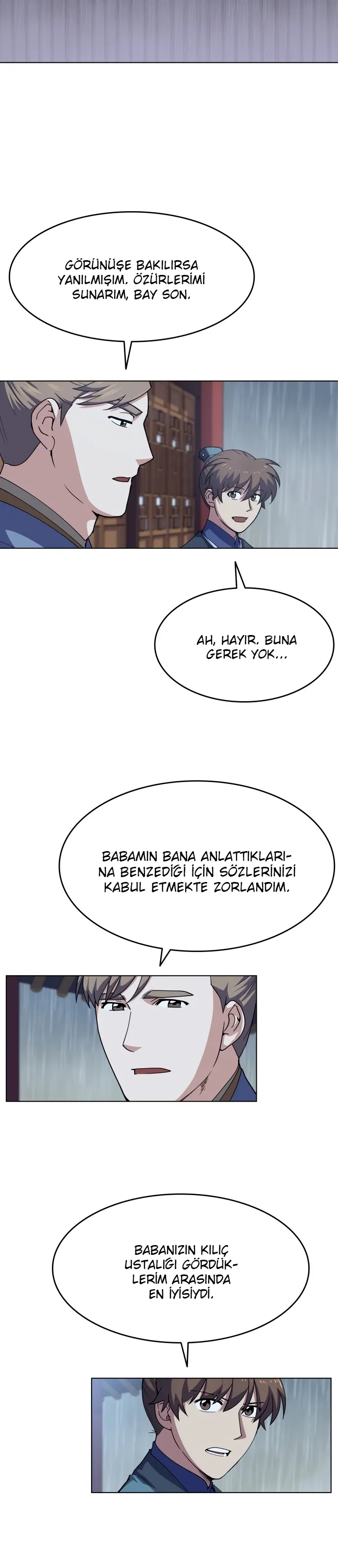 MjMwMUpOTlFKV0Q0NzFGQw. zNnA2uvh1nHurNAY3b7aJRHMAwQpgPoJFAMqofiM5SgOHJTDzaebA0D7tBUC5bzZdq1dGBg JiVyS4Smtorjw