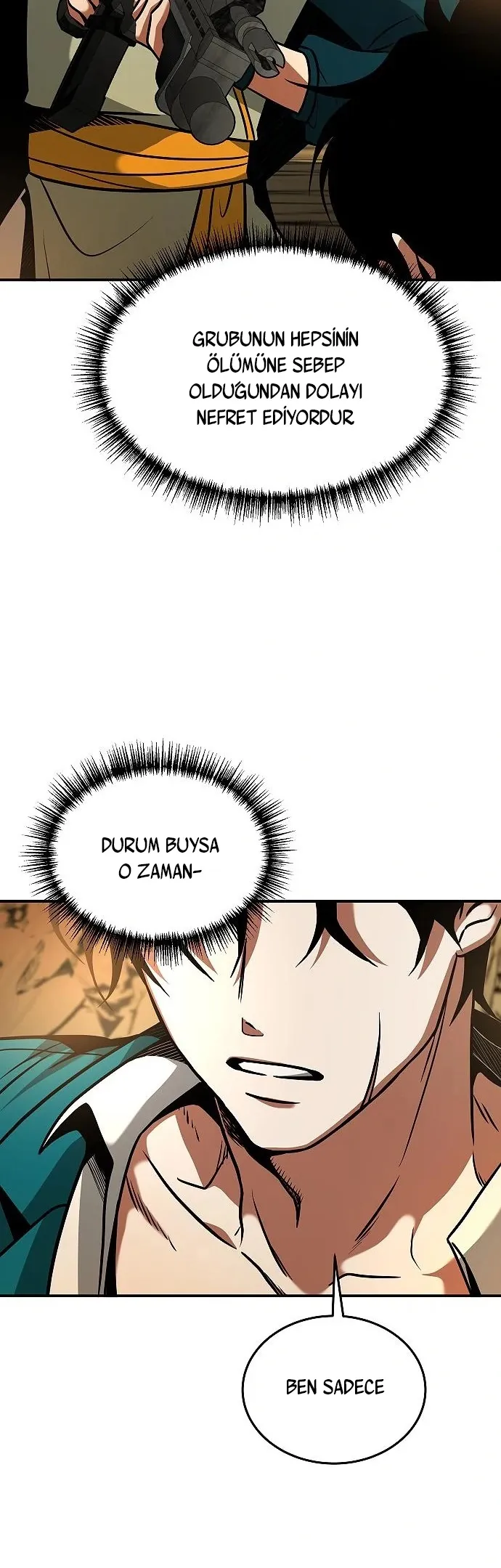 MjMwMUpOTlFKV1g0REdFUQ.UzXHACnJkhckrinn0h3YSgWMJMcbfIZ6wsXmew cfoA