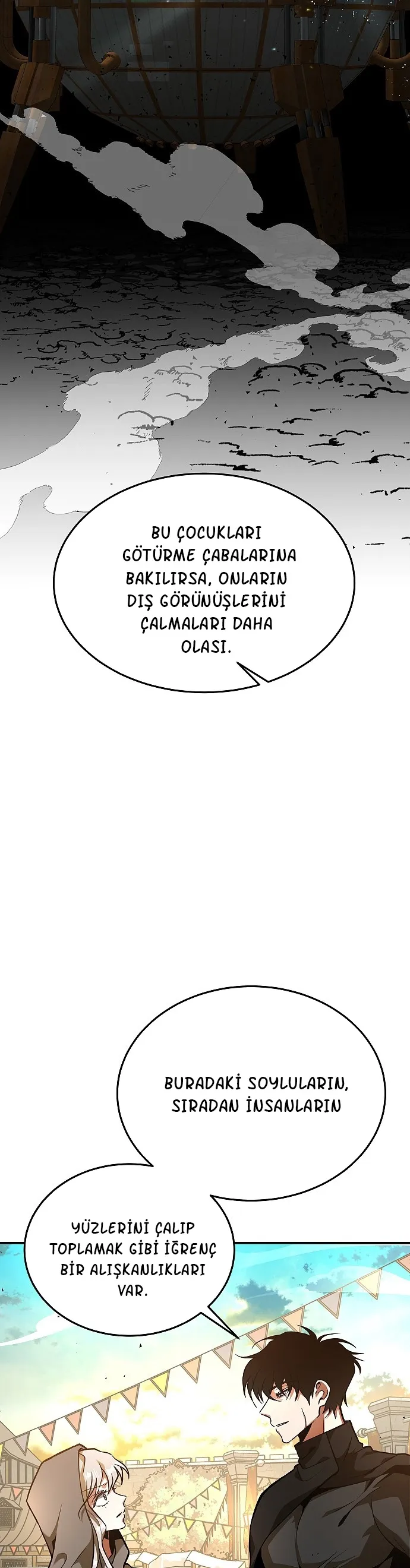 MjMwMUpOTlFKV1g1MjNGSw.rVDfEI4LlPLipKPIPDpMbjV3dnlMwWFkSBaVQcSSobQ
