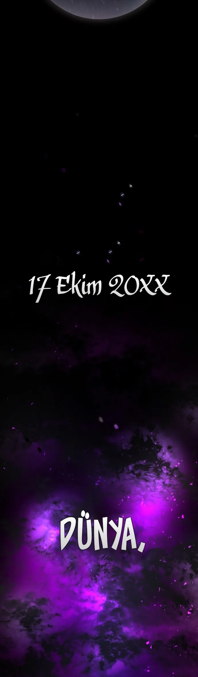 MjMwMUpOTlFKV1g1Tk1ENw.QPqlz8 FU09sYr eYVd