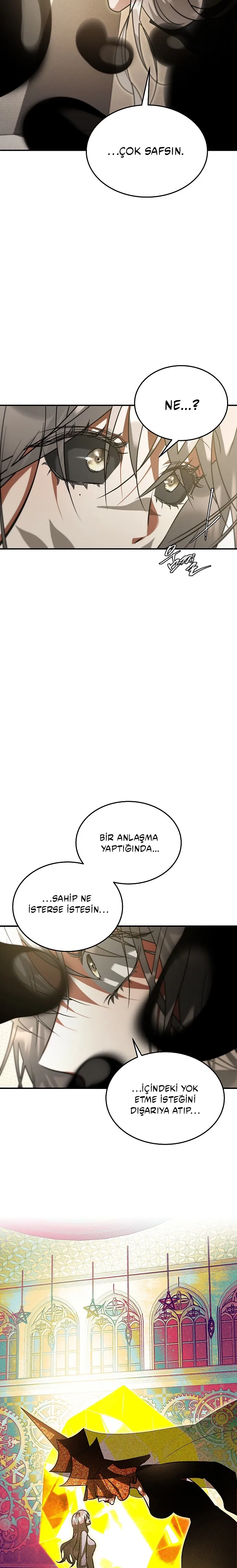 MjMwMUpOTlFKV1gyS0MxVg.QqYp8 90sjx HHsNC 0i0sBk7EbYMK2dgn0OLTL08Xs
