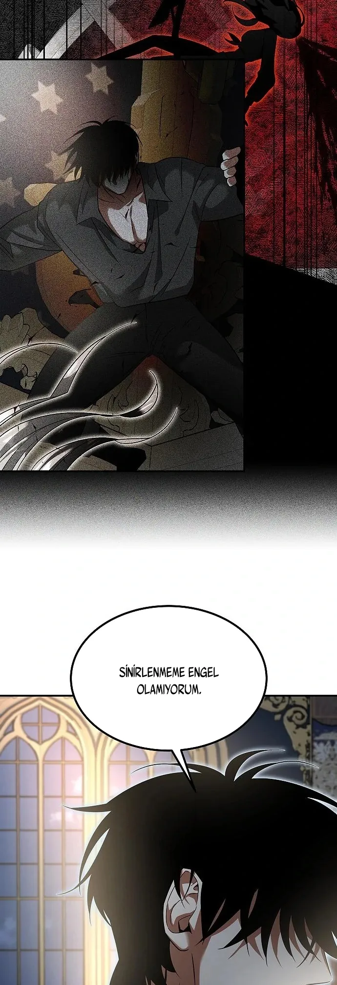MjMwMUpOTlFKV1gzMDBEVg.SUjz4qZoH6F1pzu9lxJQRcQmEOqsvUD0QdOIIW9RP 8