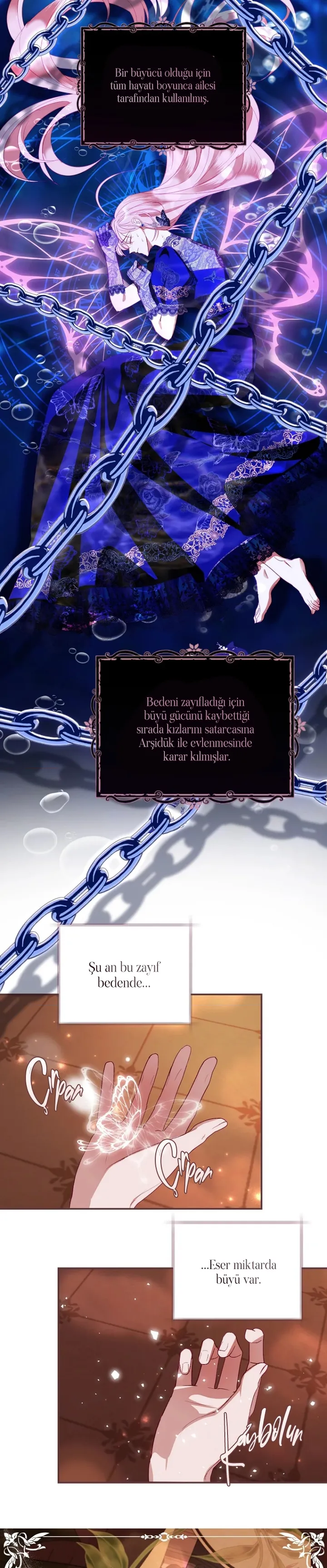 MjMwMUpOTlFKVERKMVdCQg.82yhqlKIcW9Bau8UTHikjdS 35pJsT1kxSNi849tZmZWeL4BAv4IY7h8cWIHVq2RQA3mJexSU Lve rLroqskQ