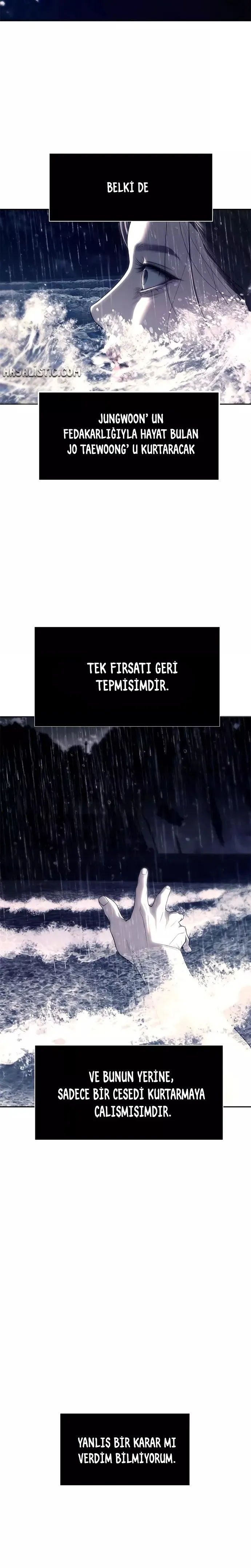 MjMwMUpOTlFKVFNLNDYzTg.jnP7eiG VDjQbFYhv4DXllAYgSogU0 mD7mhMjqpeZ6pQ4ubyEJeIHJbbKIyXk0v