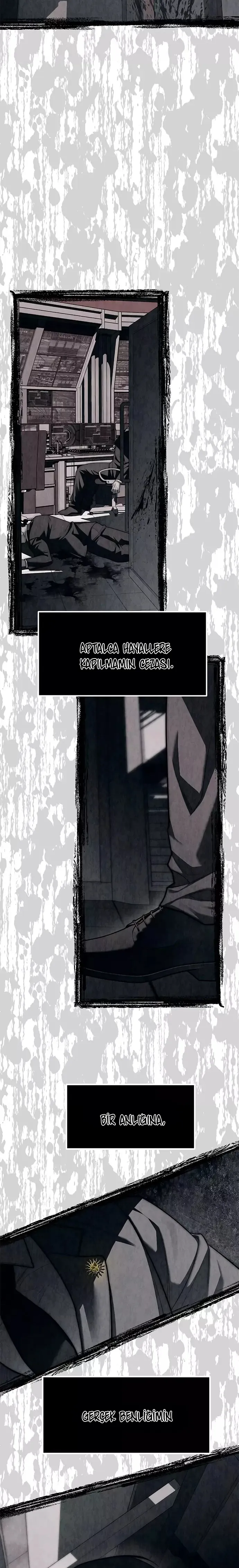 MjMwMUpOTlFKVFNLRFZGMQ.3VEAeUhdr60mdZMCkNgyvXiCuhtcJsNofU63nCr8pHFKcVlb33a8gm31DSz juij