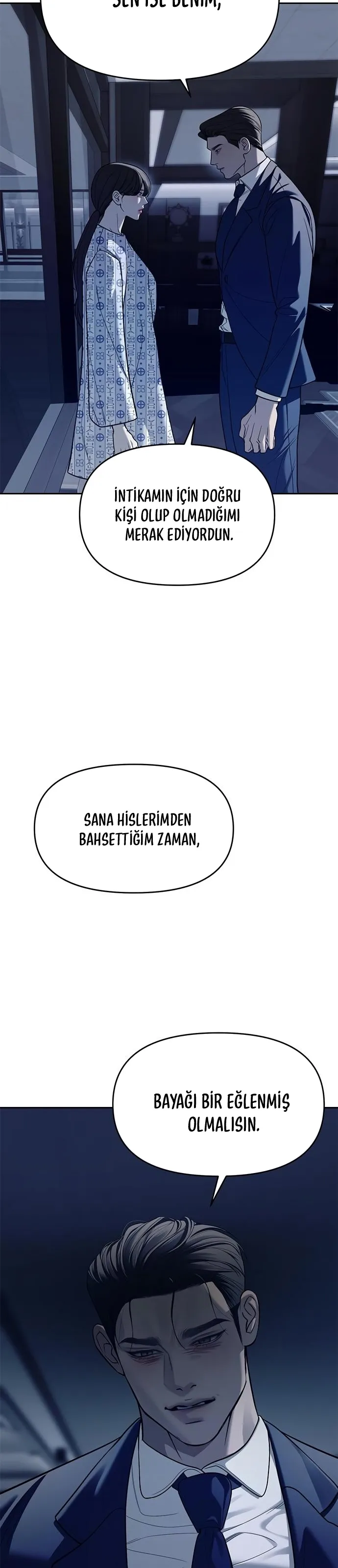 MjMwMUpOTlFKVFNLWjhIOQ.E5Dqgdu6b8HeKtNLjPQqpsLWfSOGxm mBuVs8BriVIln8Y2bSjuu8naTEwIKi2rt