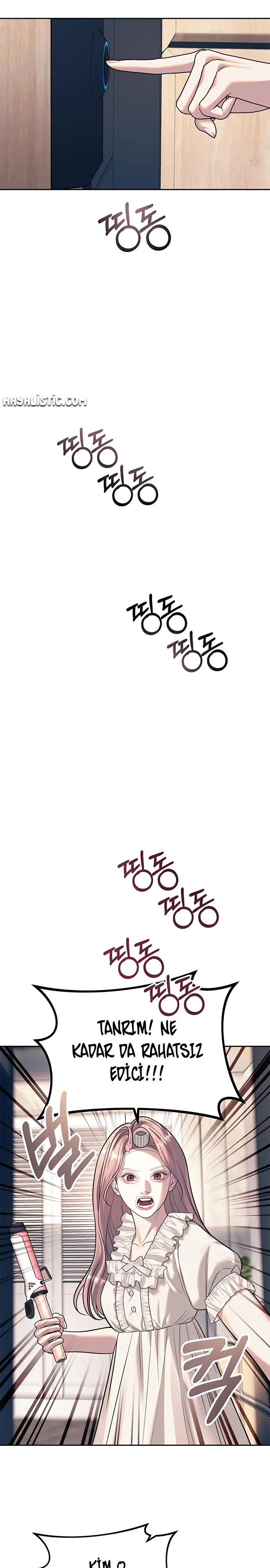 MjMwMUpOTlFKVFNNMlY1WQ.gi0e2xd8t6octHrnSzToGQQaBdG7XR6newsHcCRYE7KyXXmtlemWIbd irxfL eN