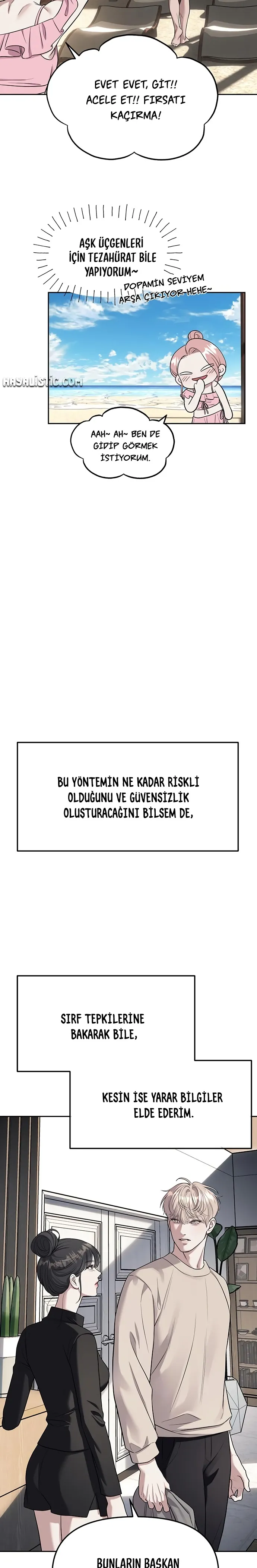 MjMwMUpOTlFKVFNNSllKTQ.KSzjbZ5WVX 2mPwNvhoVdZ aufaN7M3N 8V