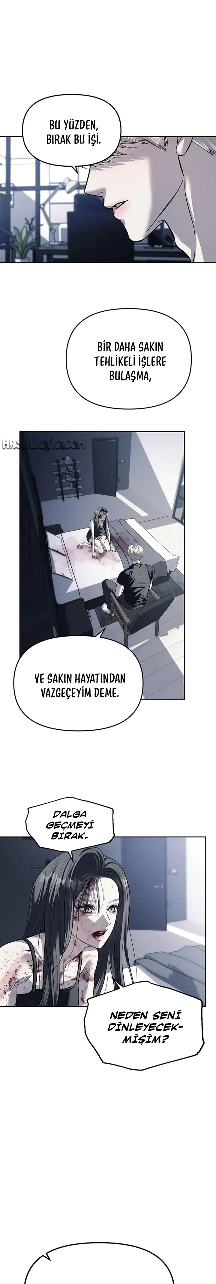 MjMwMUpOTlFKVFNNVzBUSg.iJMSUzkUuwTBienN389Hpmvgejjml7nJa5ygPAjXYQ9oEz0Mv0tKJasNoO 9ViTq