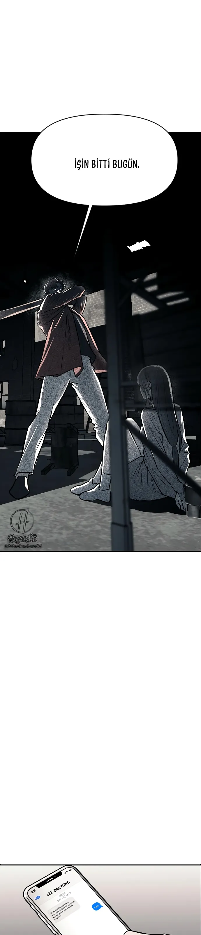 MjMwMUpOTlFKVFNRRFZTOQ.YvuHCatbSMvQd9il F0Lh9eaENbxl4ygfQGfdbB0j6bQ7GcWxKmpJAM gq5O23 v