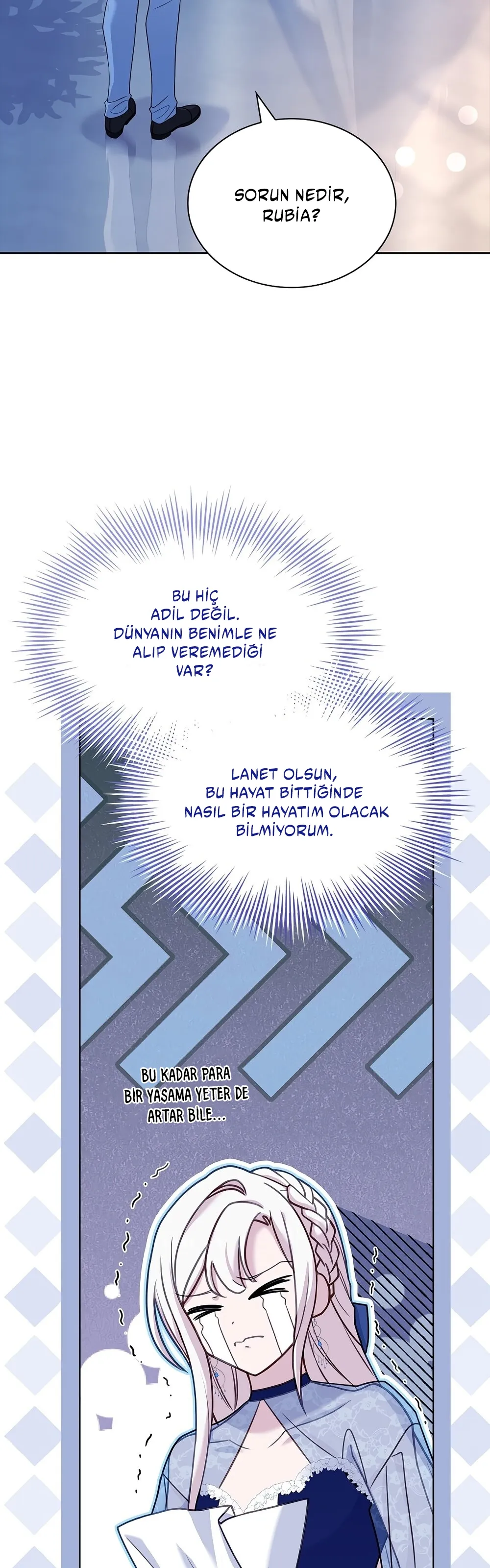 MjMwMUpOTlFKVjI1RDNNWg.FBq4tsRpcIuK0oT9iGRyl6gVKIvOTu6yRUzVk SLHow