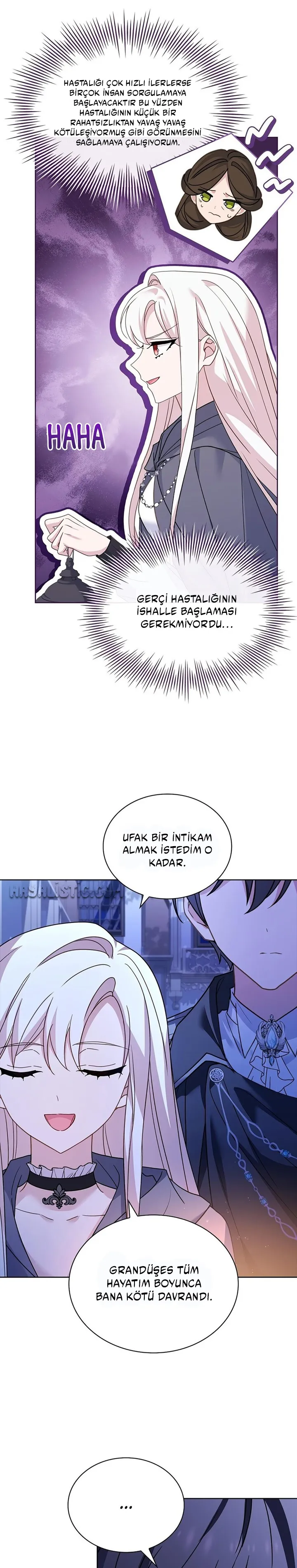 MjMwMUpOTlFKVjI2NkdZRQ.bZkEsl3 7t