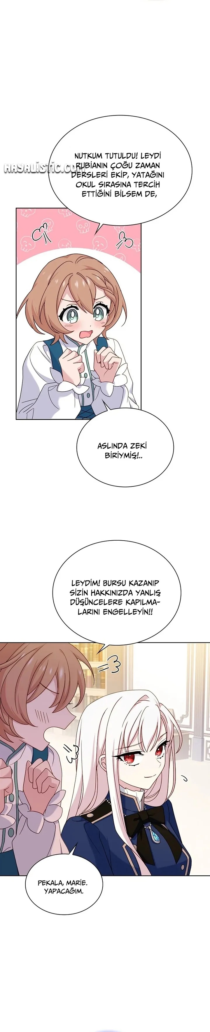 MjMwMUpOTlFKVjI4VzhCVw.MJKg9zvEjHeOyHzI975C9dM4APry4kA0CQ 1AcJXFIg