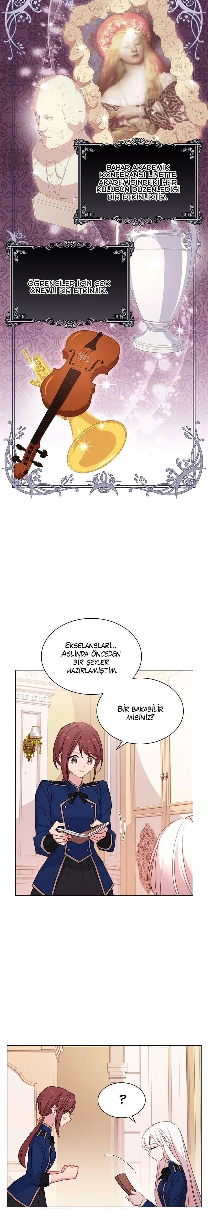 MjMwMUpOTlFKVjI5S0s0Tg.SShRoGN44NG2DOQnXYE2PYLWhMDz09vHyMwavTQd82o