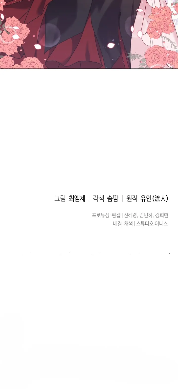 MjMwMUpOTlFKVjM0TVBOTg.Hkwl7RLFWeP7CfMhm1FJXTzuTN7GtUH7qT IB3uUbjQ