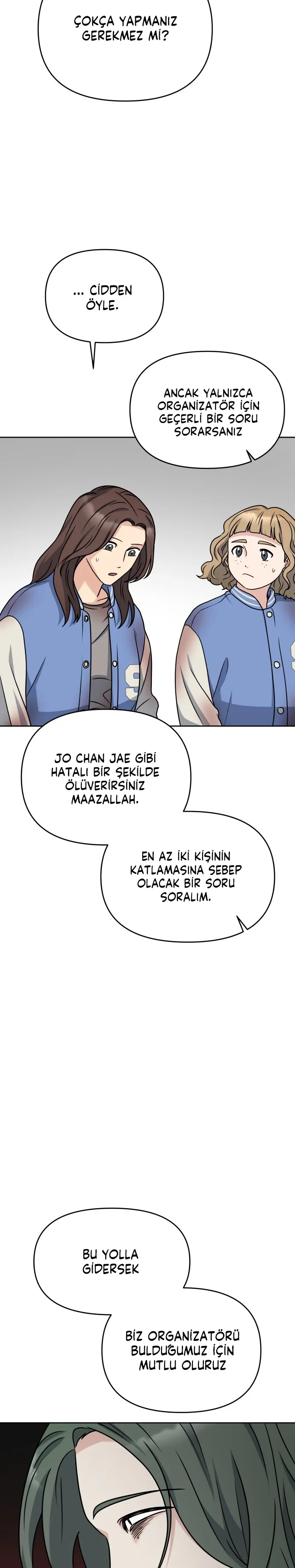 MjMwMUpOTlFKWDZUSDI2NQ.2yriNTvYXQpOXYI